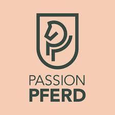 Passion Pferd