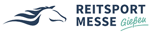 Reitsportmesse Gießen