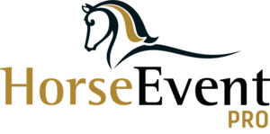 HorseEvent