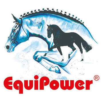 EquiPower