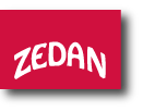 ZEDAN