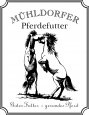 Mühldorfer Pferdefutter