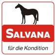 Salvana