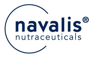 Navalis