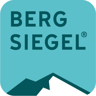 Bergsiegel Silver Care Line