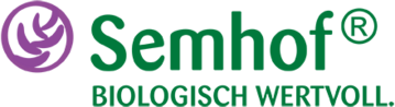 Semhof