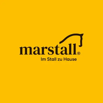 Marstall