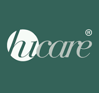hucare
