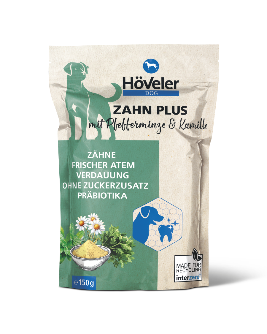 ziwi peak hundefutter ZIWI Peak Chicken Grain-Free Air-Dried Dog Food, 3.5-oz pouch main image 1