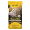 Marstall Naturell-Pro 15kg Sack 