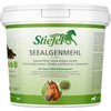 Stiefel Seealgenmehl 1,5kg Eimerabbildung