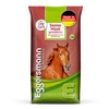 Eggersmann Senior Müsli getreidefrei 15kg Sackabb