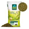 Lexa Allgäuwiesen Mash Sackabbildung +Produkt lose