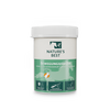 Natures Best Bewegungsfreude 600g Dose