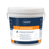 Navalis corticosal horse 5kg Eimerabbildung