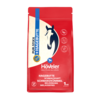 Höveler Pur.StiXX plus Hagebutte 1kg Beutel