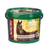 Agrobs Magnesium Pur 3 kg Eimer