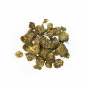 Agrobs PRE ALPIN Bio Wiesencobs lose