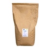 Semhof Bio Luzernequick Turbo Sack 15 kg