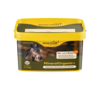 Marstall MineralOrganic+ 3,5 kg Eimer 