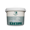 Nature's Best Oldie Mineral 3kg Eimerabbildung