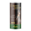 St. Hippolyt WES-Proteinbooster
