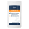 Navalis corticosal horse 1kg Beutelabbildung