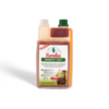 Ewalia Senior-Fit Saft 1l Flasche