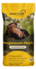 Marstall Bergwiesen-Mash 12,5kg Sackabbildung
