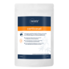 Navalis corticosal horse 2kg Beutelabbildung