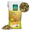 Lexa Frucht-Mix 7,5Kg Sackabbildung + lose