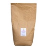 Semhof Bio Mash Classic Sack 10 kg Sack