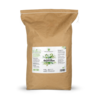 Dr. Schaette GastroSan 10kg Sackabbildung
