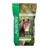Agrobs Teffcobs Sack 20 kg