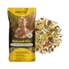 Marstall Naturell-Mix Struktur 15kg Sackabbildung