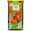 Eggersmann Natur Müsli 20kg Sackabbildung