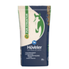 Höveler Original PUR.STRUKTUR 20kg Sackabbildung 