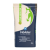 Höveler PUR.Kräuter 20kg Sackabbildung