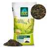 Lexa Karotten Mash Sackabbildung + Produkt lose 