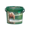 Agrobs Naturmineral 3 kg Eimer