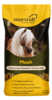 marstall Mash 12,5 kg Sack