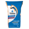 Höveler Pur Mash 15kg Sackabbildung