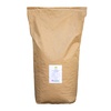 Bio Luzernepellets Standard Sack 20 kg