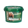 Agrobs Naturmineral Eimer 10 kg