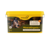 Marstall MineralOrganic+ 10 kg Eimer 