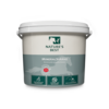 Nature's Best MineralStärke 3kg Eimerabbildung 