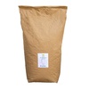 Semhof Bio Wiesencobs zuckerarm Sack