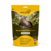 Marstall Bergwiesenmash To-Go Beutel