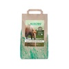 Agrobs Naturmineral Nachfüllbeutel 3 kg