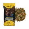 Marstall Haut Vital 15kg Sackabbildung